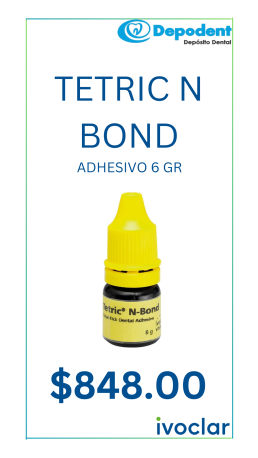 IVOCOLOR ESSENCE (1)