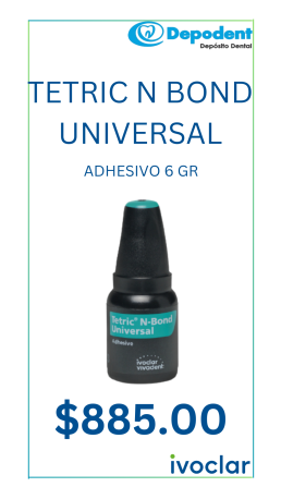 IVOCOLOR ESSENCE (2)