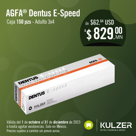 KULZER PROMO 2