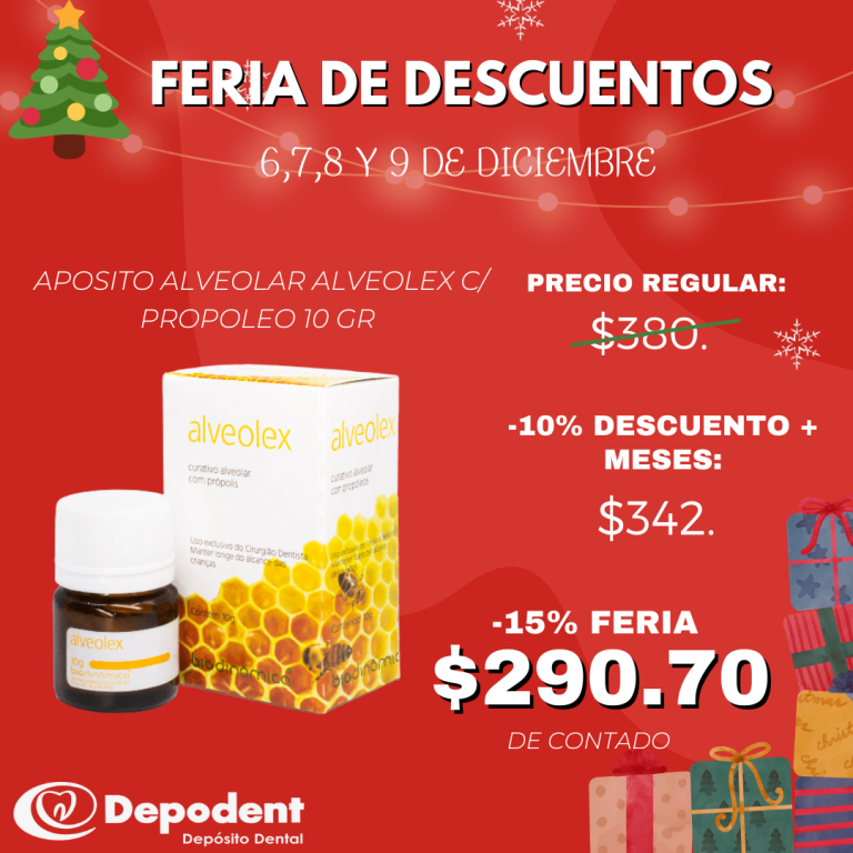 ALVEOLEX (1)