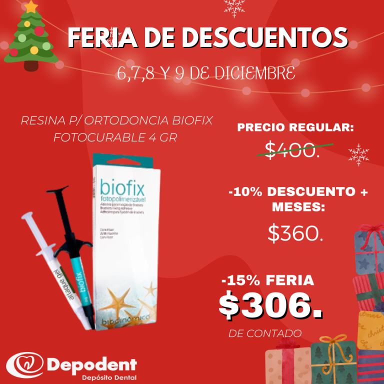 BIOFIX