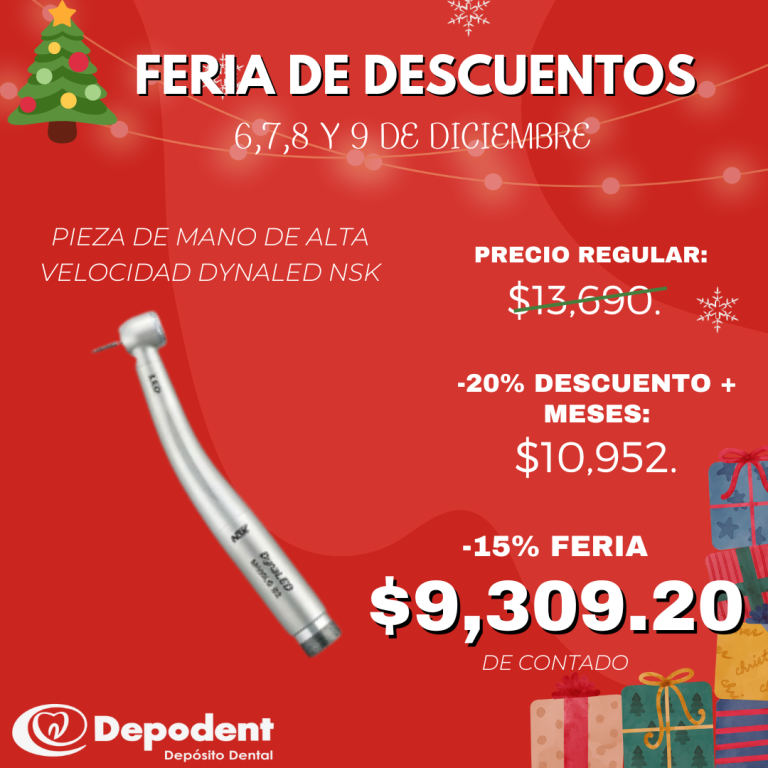 DYNALED (1)