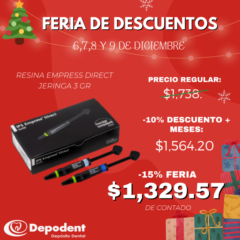EMPRESS DIRECT (1)