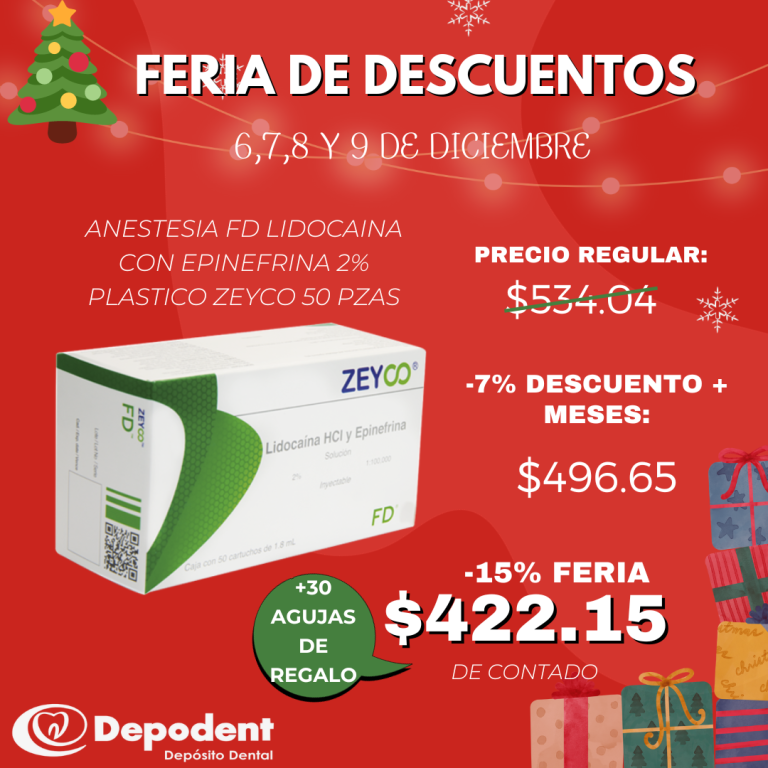 FD PLASTICO