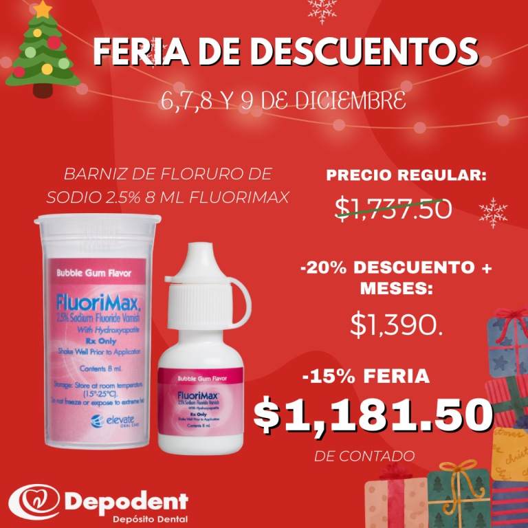 FLUORIMAX (2)