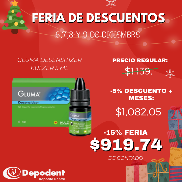 GLUMA