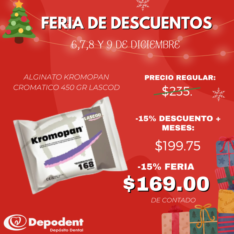 KROMOPAN