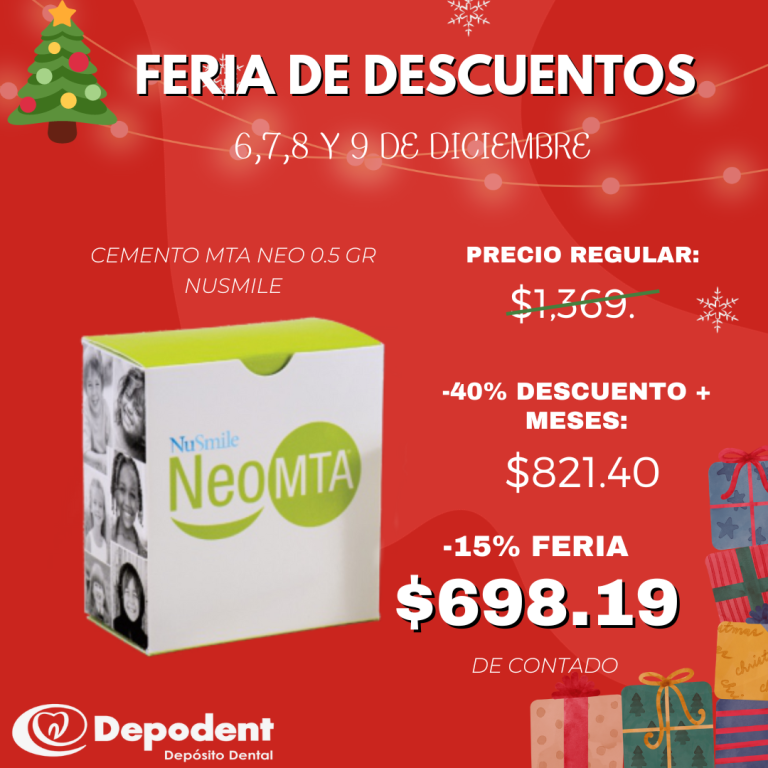 NEO MTA (1)