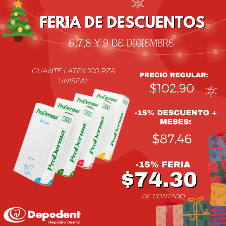 PRODERMA UNISEAL