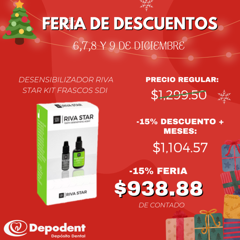 RIVA STAR FRASCO