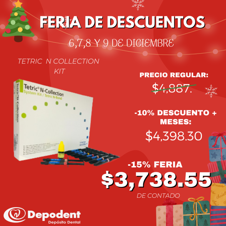 TETRIC N BOND UNIVERSAL (1)