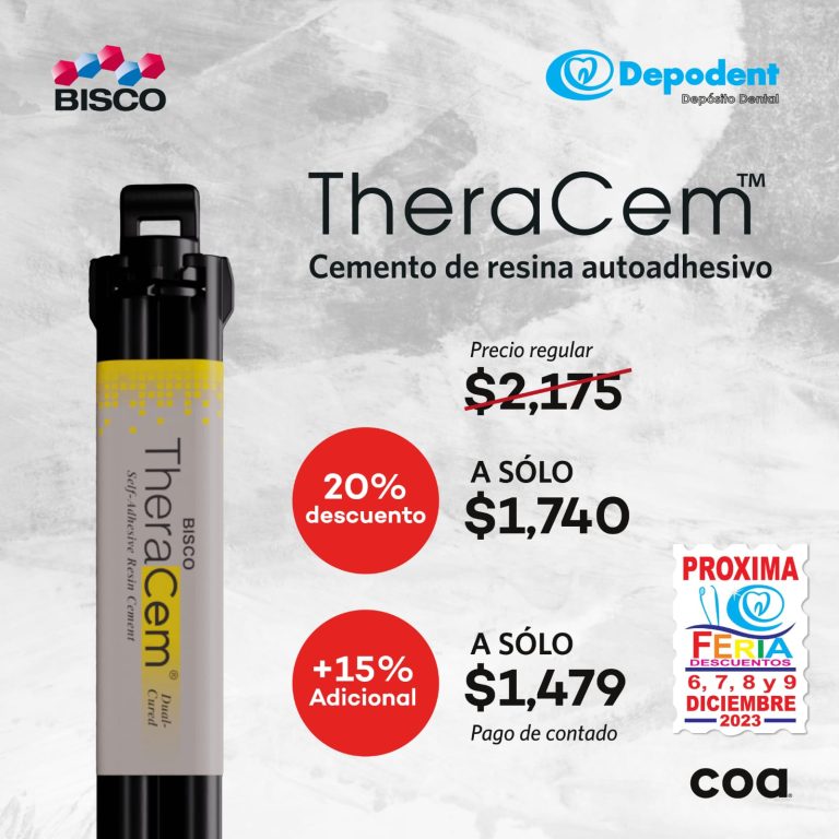THERACEM