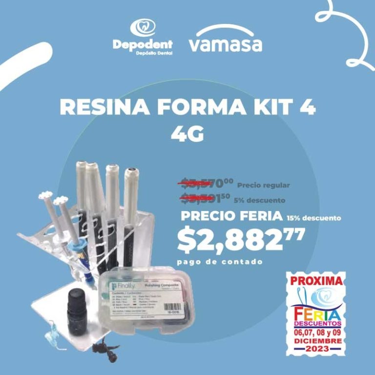 https://www.depodent.mx/producto/resina-forma-kit-4-jeringa-4-gr-ultradent/