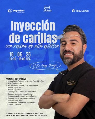 FLYER CARILLAS INYECTADAS (1)