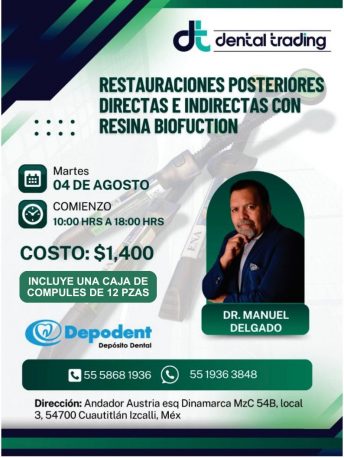 INSCRIPCIONES ABIERTAS