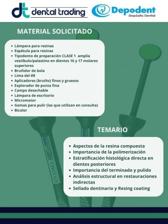 CURSO 4 DE AGOSTO (DENTAL TRADING PAG 2)