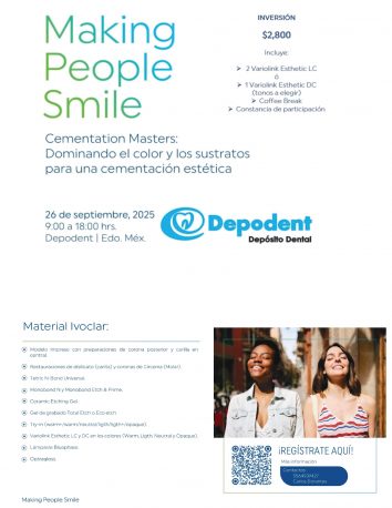 curso ivoclar cementation 2025_page-0001