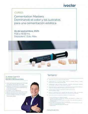 curso ivoclar cementation 2025_page-0002