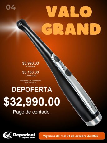 DEPOFERTA VALO GRAND (3)