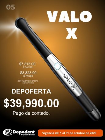 DEPOFERTA VALO GRAND (4)