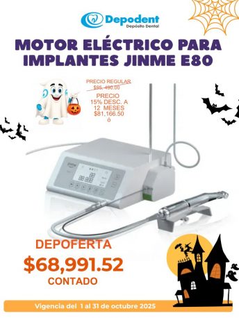 Flayer del 15 al 15 (4)