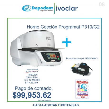 ivoclar promos (1)