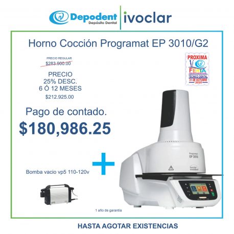 ivoclar promos (2)