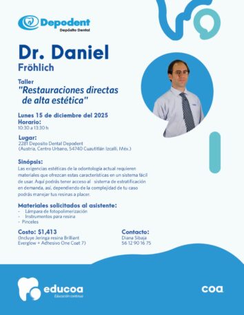 WhatsApp Image 2025-11-13 at 5.55.40 PM