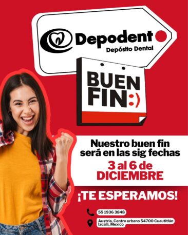 WhatsApp Image 2025-11-14 at 1.05.53 PM