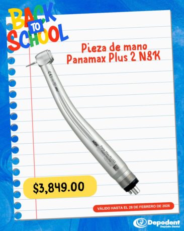 POST DE INSTAGRAM 45 (28)