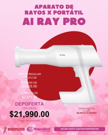 POST DE INSTAGRAM 45 (29)