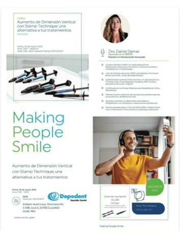 CURSOS TAMAÑO CARTA (1)