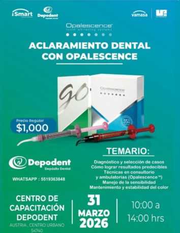 CURSOS TAMAÑO CARTA (2)