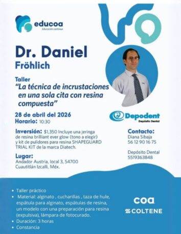 CURSOS TAMAÑO CARTA