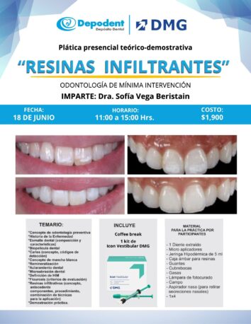 CURSOS TAMAÑO CARTA (3)