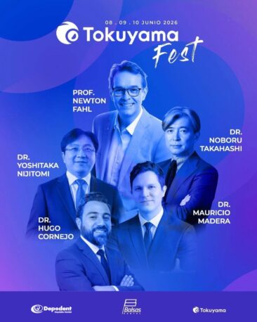 POST DE INSTAGRAM 45 (47)