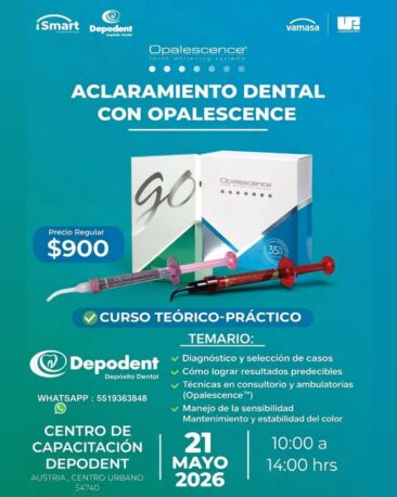 POST DE INSTAGRAM 45 (49)