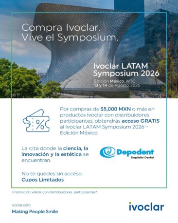 RRSS-Post_symosiumDistribuidor.pptx