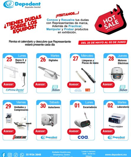 HOT SALE CALENDARIO (4)
