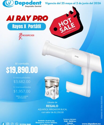 HOT SALE CALENDARIO (5)