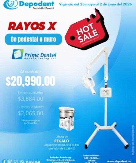 HOT SALE CALENDARIO (7)