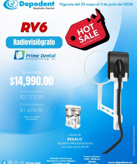 HOT SALE CALENDARIO (8)