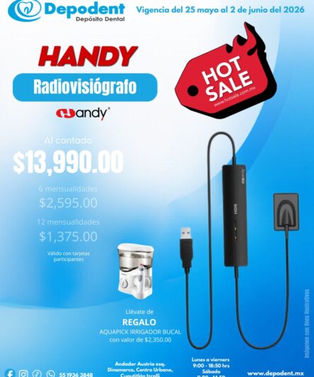 HOT SALE CALENDARIO (9)
