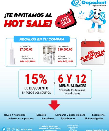 HOT SALE INVITACIÓN(4)