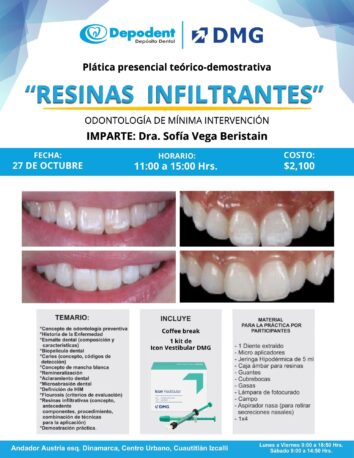 CURSOS TAMAÑO CARTA (6)