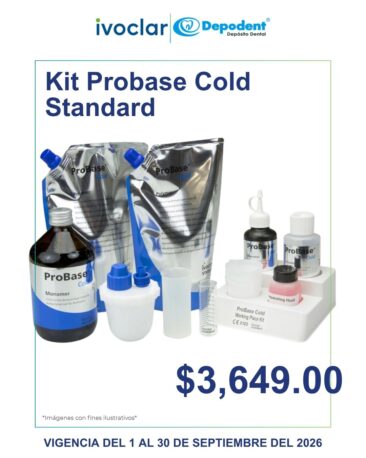 IVOCLAR OFERTAS MENSUALES (1)