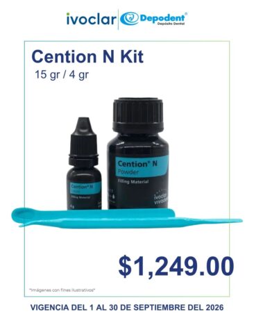 IVOCLAR OFERTAS MENSUALES (2)