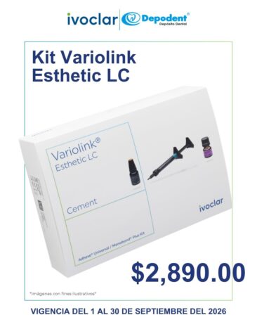 IVOCLAR OFERTAS MENSUALES (3)