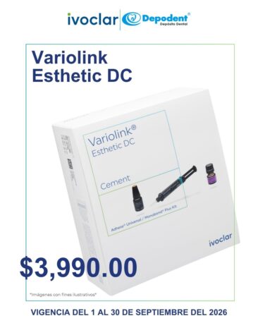 IVOCLAR OFERTAS MENSUALES (4)