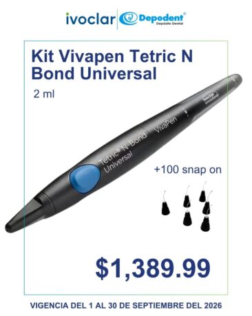 IVOCLAR OFERTAS MENSUALES (6)